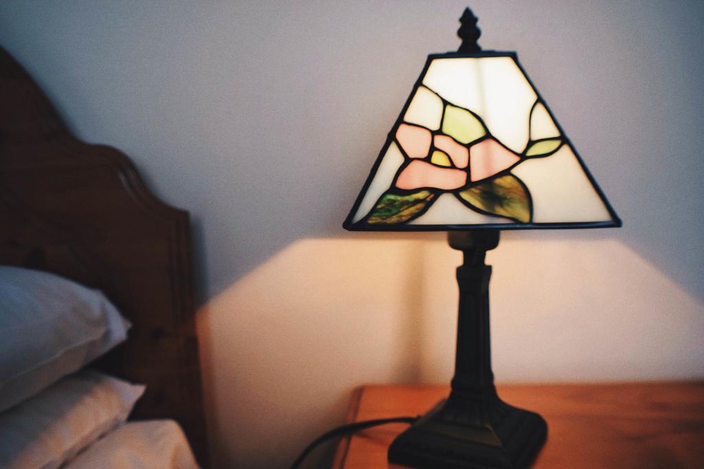 Merlewood Hotel Сондърсфут Екстериор снимка